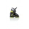 Ботинки горнолыжные Fischer RC4 10 Jr